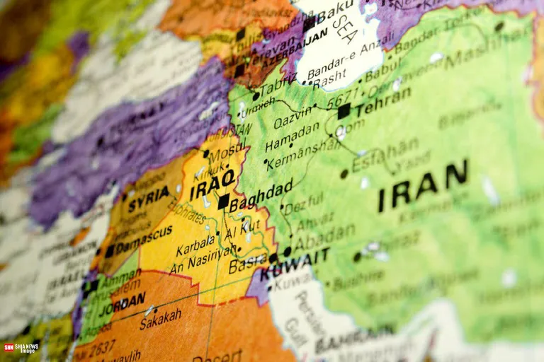 ارزیابی جهان شیعه در یکی از معتبرترین نشریات نظامی آمریکا