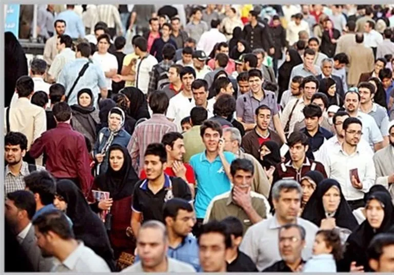  کاهش ۵۰ درصدی ازدواج در ۱۵ سال