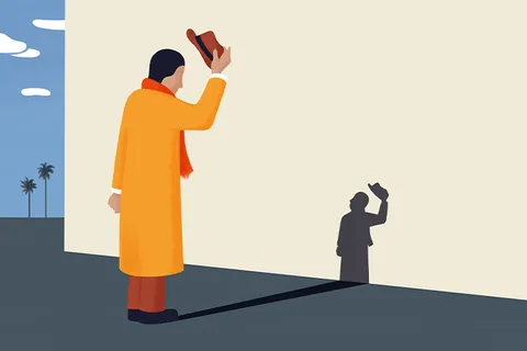اَلتَّوَاضُعُ يَنْشُرُ اَلْفَضِيلَة | فروتنى برترى را مى گستراند
