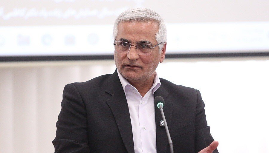 هشدار درباره موج افغانهراسی در فضای مجازی ایران هشدار درباره موج افغانهراسی در فضای مجازی ایران