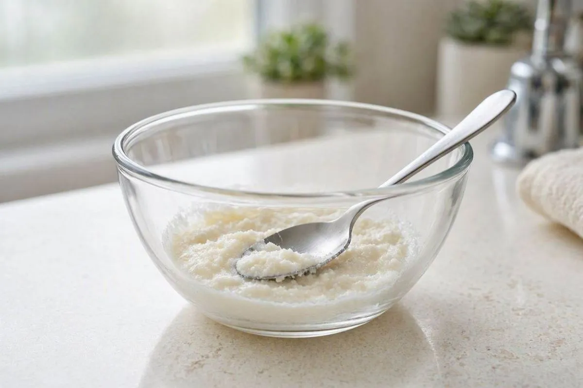 سردوش حمام سردوش حمام