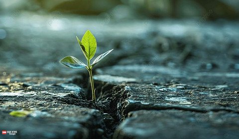 اَلْكِرَامُ أَصْبَرُ أَنْفُسا | بزرگان نفسى شکیباتر دارند