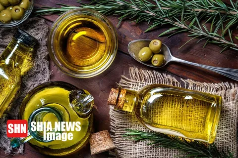 روغن آووکادو یا روغن زیتون کدام روغن را باید انتخاب کرد؟