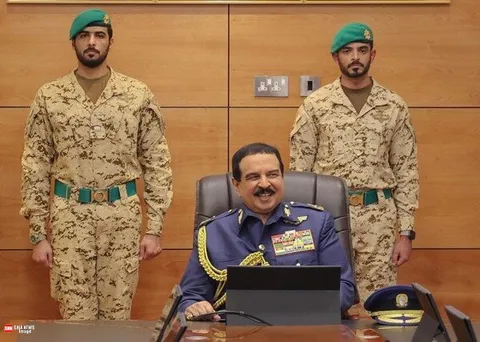 روند سرکوب شیعیان بحرین از سپتامبر ۲۰۲۴ تا ۲۰۲۶