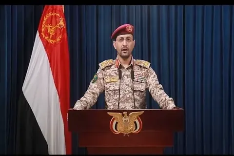 حمله موشکی یمن به تأسیسات آرامکو در ریاض