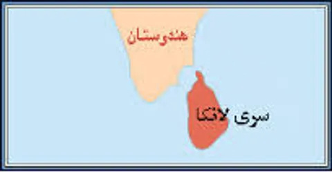 انقلاب اسلامي شيعه‌ام كرد