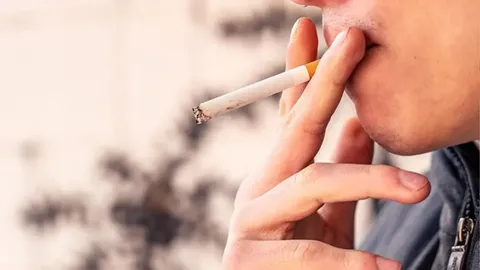 آیا سیگار و ویپ روند پیری قلب را تسریع می‌کنند؟