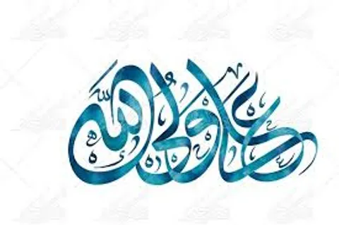 شیعه شدم؛ چون تحقیق کردم.