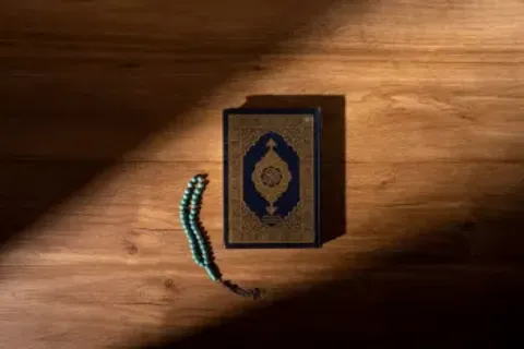 آیا استخاره همیشه درست است؟