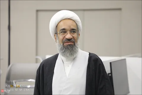 آیت‌الله شیخ حسین معتوق به اعدام محکوم شد