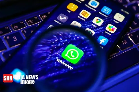 زنگ خطر برای کاربران سیگنال و واتساپ