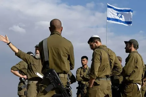 ترور یک فرمانده مهم حزب‌الله در جنوب لبنان