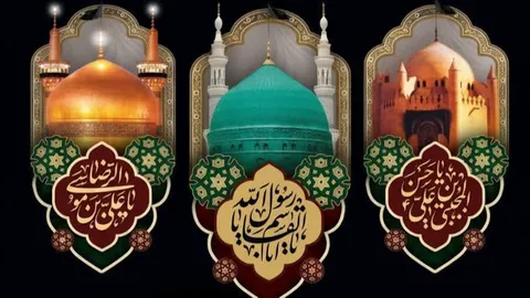 چرا صفر در فرهنگ شیعه ماه اندوه است؟ 