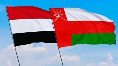 پیام تند و هشدارآمیز مقام عمانی به کشورهای خلیج فارس