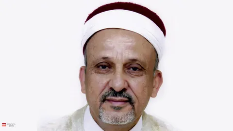 هشدار شیخ تونسی درباره پیامدهای گسترش تفکر وهابی