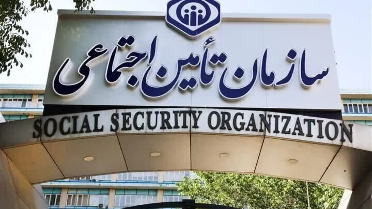 روایتهای تلخ بازنشستگان از تاخیر در افزایش حقوق روایتهای تلخ بازنشستگان از تاخیر در افزایش حقوق