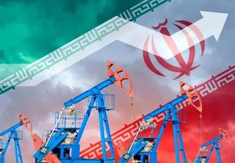 به هر ایرانی از منابع زیرزمینی چند دلار می‌رسد؟