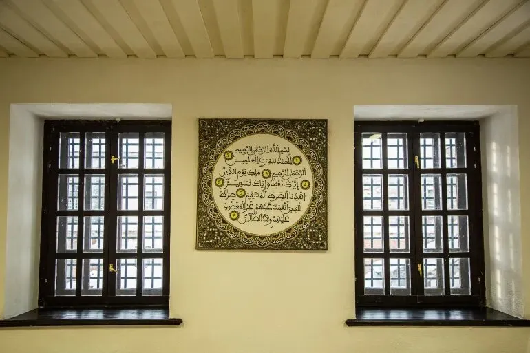 آیا روسیه تا سال ۲۱۰۰ به کشوری مسلمان تبدیل میشود؟ آیا روسیه تا سال ۲۱۰۰ به کشوری مسلمان تبدیل میشود؟
