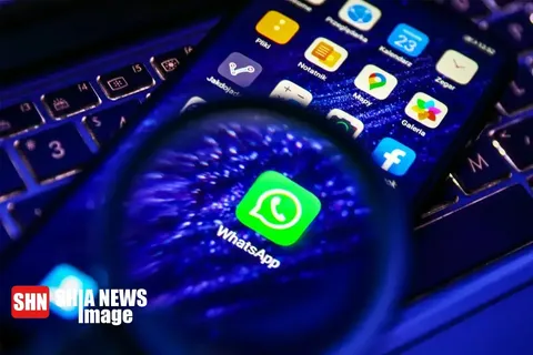 زنگ خطر برای کاربران سیگنال و واتساپ