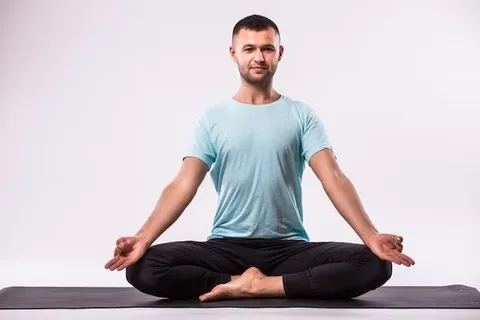 ۵ حرکت طلایی برای شروع یک روز پرانرژی