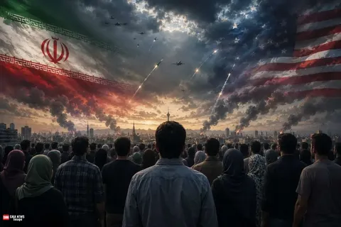 تهران در ردیف اول ترومای روانی جنگ | زخم‌های روانی جنگ ادامه دارد