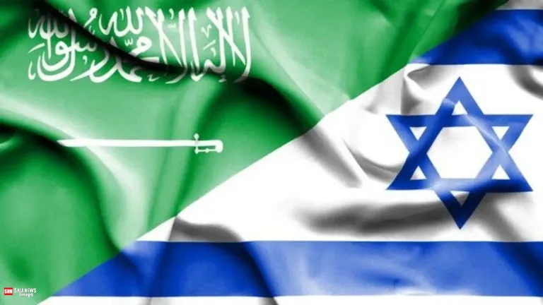  پیام نتانیاهو به عربستان پس از حملات یمن