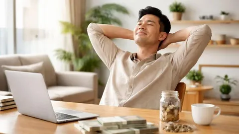 پولدار بودن یعنی چه؟