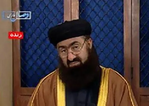 ویدئو/ کشف جدید مستربین وهابیت