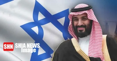 حذف عبارت «مسلمانان از قدس دست نخواهند کشید» از کتب‌درسی عربستان 
