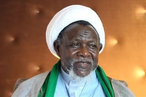 درخواست آزادی شیخ زکزاکی در آستانه روز محاکمه