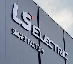 نمایندگی LS در ایران؛ راهنمای انتخاب و خرید تجهیزات برق صنعتی LS نمایندگی LS در ایران؛ راهنمای انتخاب و خرید تجهیزات برق صنعتی LS
