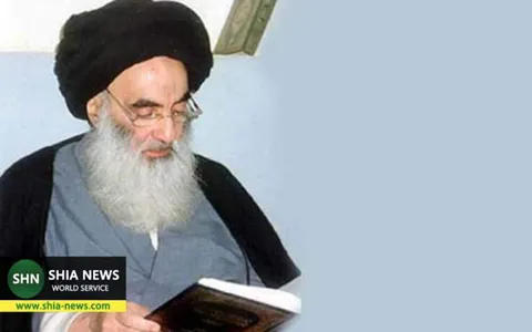 پاسخ به پرسش هایی درباره روزه ماه مبارک رمضان