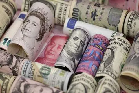 قیمت دلار و قیمت یورو امروز دوشنبه ۱۹ مرداد ۱۴۰۵