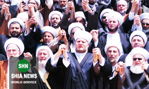 شناسایی مذهب شیعه برای اهل سنت