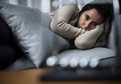این جمله‌ها را درباره خودتان نگویید حتی به شوخی!