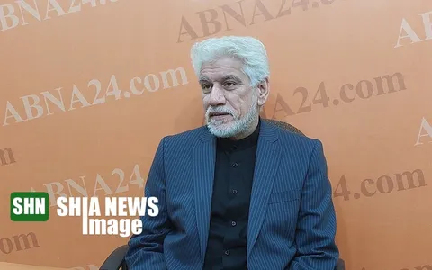 جمعیت شیعیان هلند | پیشرفت جوانان شیعه در هلند