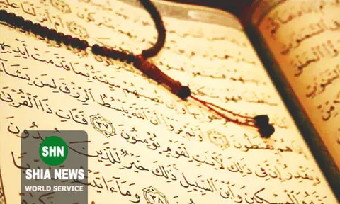 دلایل تاریخی حقانیت مذهب شیعه