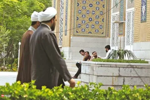 پشت پرده ناکارآمدی تبلیغ دینی چیست؟
