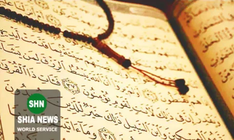 دلایل تاریخی حقانیت مذهب شیعه