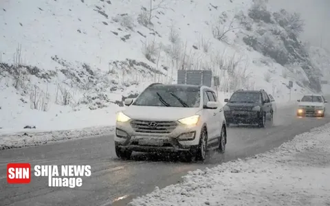 سورپرایز تلگرام برای کاربران ایرانی