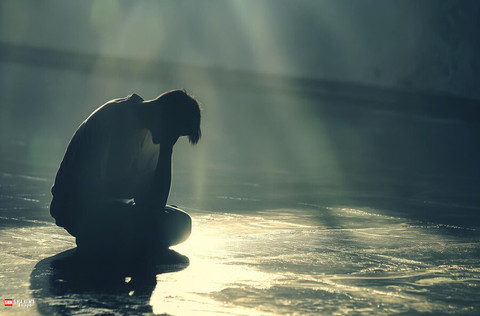 اَلْمَعْصِيَةُ هِمَّةُ اَلْأَرْجَاس | نافرمانى،همّت پلیدان است