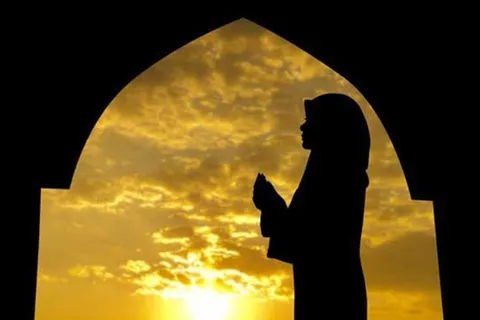 مکان‌های مکروه برای نماز کدامند؟
