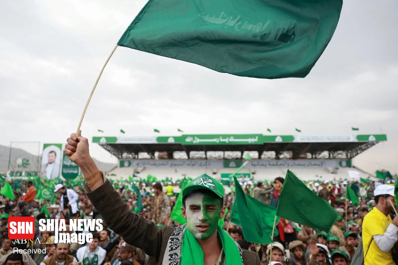 جشن میلاد پیامبر اکرم(ص) در جهان جشن میلاد پیامبر اکرم(ص) در جهان