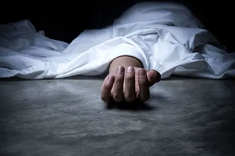 قتل ۷ میلیاردی آقای وکیل با خودرو ام‌وی‌ام