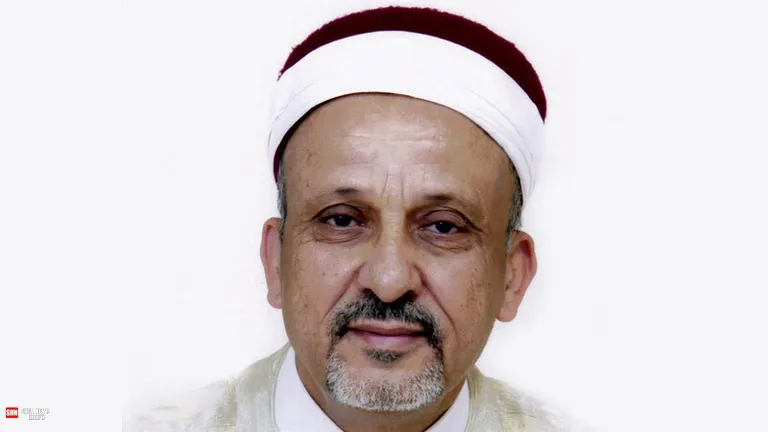 هشدار شیخ تونسی درباره پیامدهای گسترش تفکر وهابی