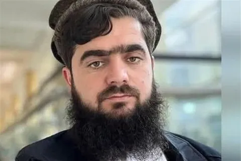 داعش مسئولیت ترور مقام طالبان را بر عهده گرفت