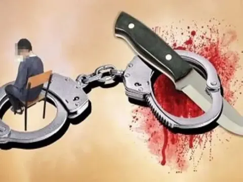  دعوای مالک و مستاجر منجر به قتل شد
