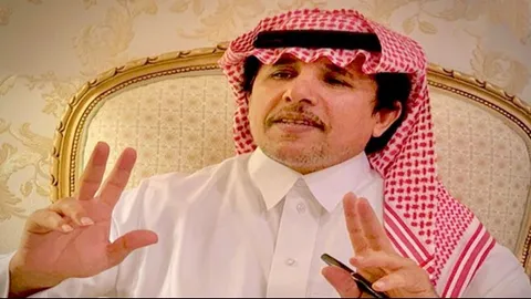 ژنرال عربستانی: حملات ایران بدون پیامد نخواهد بود