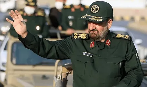  هشدار محسن رضایی برای یک جنگ سرنوشت‌ساز