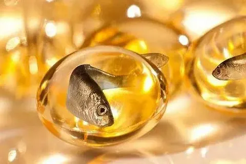 راه‌های ایمن برای دریافت امگا ۳
